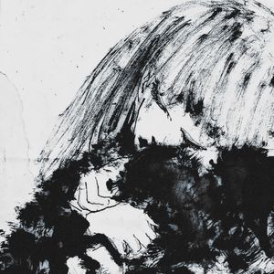 do it all for me (Single)