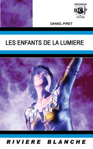 Les Enfants de la lumière