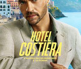 image-https://media.senscritique.com/media/000023142435/0/hotel_costiera.jpg