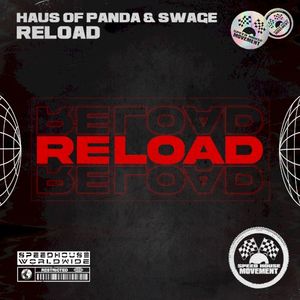 Reload (Single)