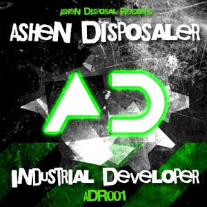 Industrial Developer (EP)