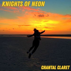 Knights of Neon