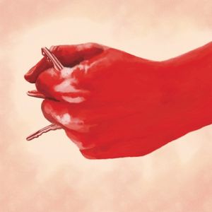 Fuck It (Single)