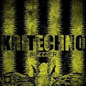 Buzzer (Single)