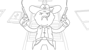 Cowboys