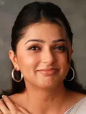 Bhoomika Chawla