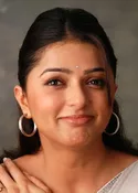 Bhoomika Chawla
