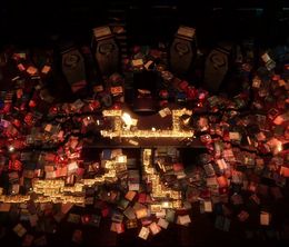 image-https://media.senscritique.com/media/000023142670/0/chronoscript_the_endless_end.jpg