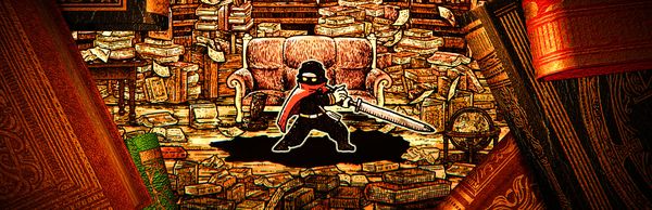 Chronoscript: The Endless End