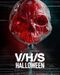 V/H/S/Halloween