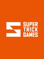 Supertrick Games