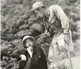 image-https://media.senscritique.com/media/000023142708/0/asu_wa_nipponbare.webp