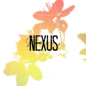 Nexus (Single)