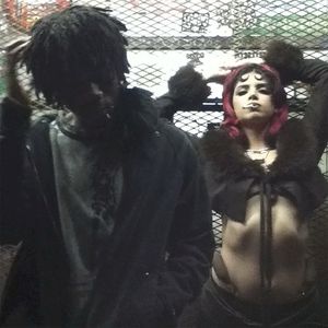 rip (Single)
