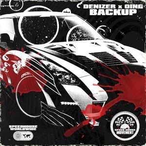 Backup (Single)