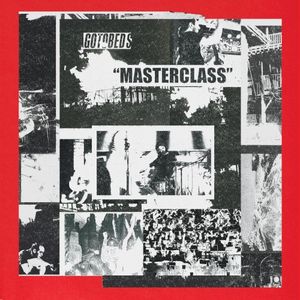 Masterclass