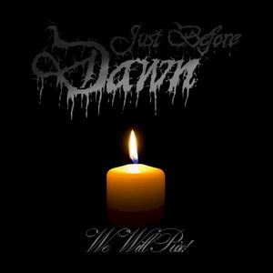 We Will Rise! (Single)