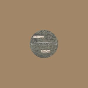 Outcast (EP)