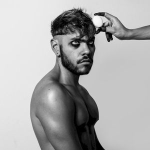 Brujería (Single)