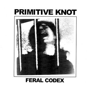 Feral Codex