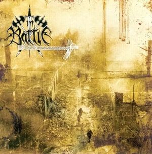 Soul Metamorphosis (EP)