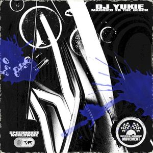 Married to the Block (Single)