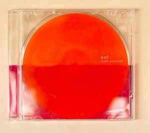 Sol