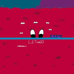 LetMeGo (Single)