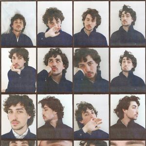 שיר לניר (Single)