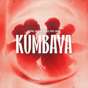 Kumbaya (Single)