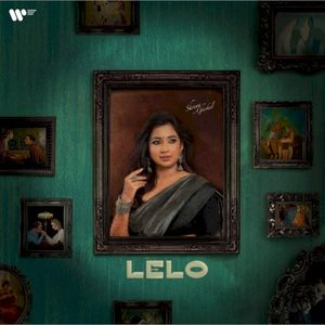 Lelo (Single)