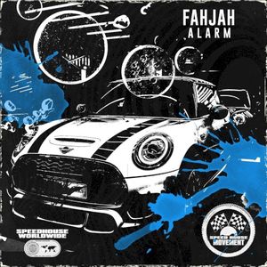 Alarm (Single)