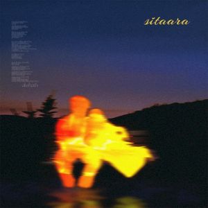 Sitaara (Single)