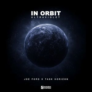 Ultraviolet (Single)