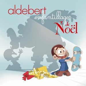 Bel et bien (Single)