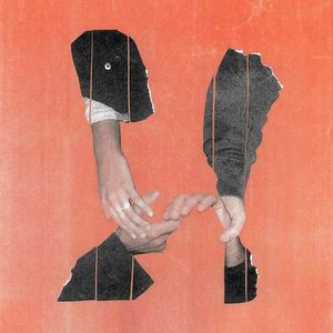 Healing (EP)