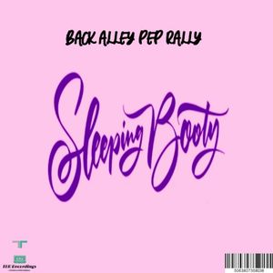 Sleeping Booty (Single)