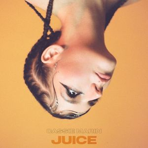 Juice (Single)