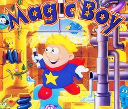 image-https://media.senscritique.com/media/000023143276/0/magic_boy.jpg