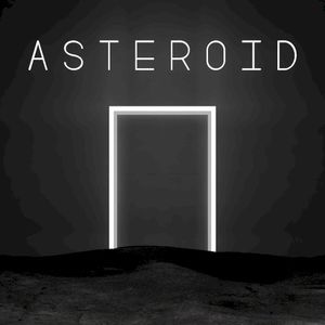 ASTEROID (EP)