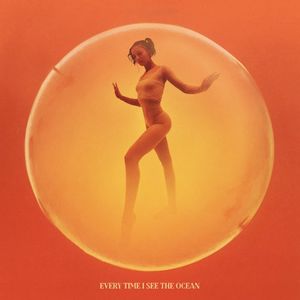 Every Time I See The Ocean