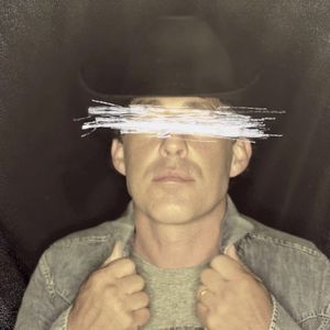 The Old Man Said (Radio Edit) (Single)