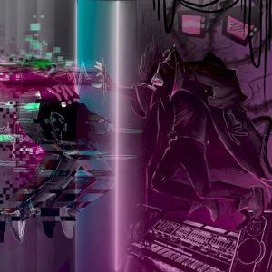 Deep Reality (Single)