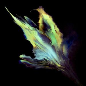 RIGHT PLACE (Single)