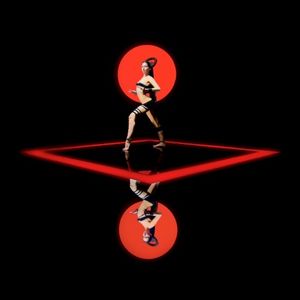 KOMBUCHA (slowed) (Single)