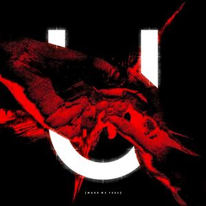 U (Make Me Feel) (Single)