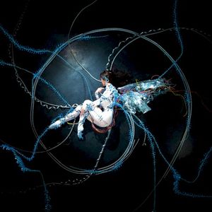 ptsd, pt. 2 (Single)