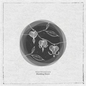 Bleeding Heart (Single)