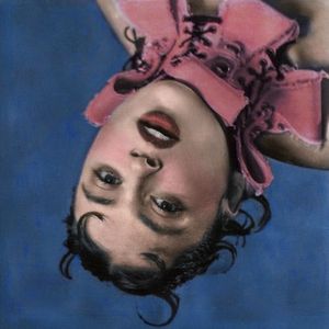 des excuses (Single)