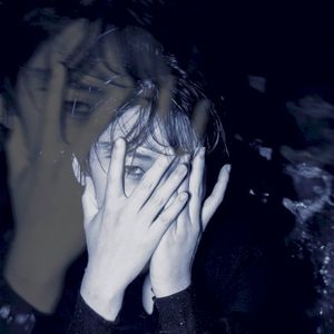 fool for you (Single)